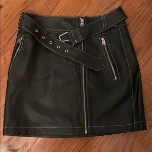 Topshop skirt